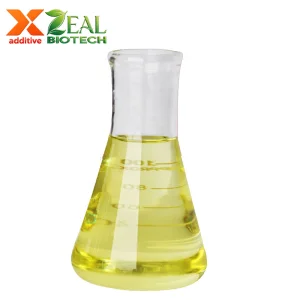 Premium Polysorbate