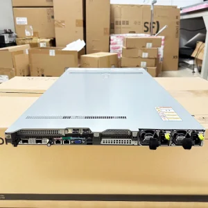 OEM 1288Hv5/v6/v7 Server
