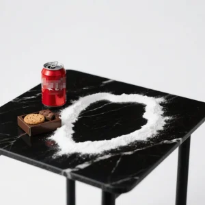 Popular Gos Infant Ingredient-Supports Healthy Bifidobacteria Colonization