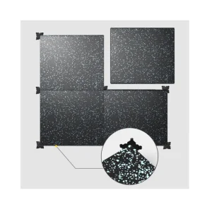 Non-Toxic Eco-Friendly