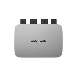 EcoFlow PowerStream Microinverter 800W
