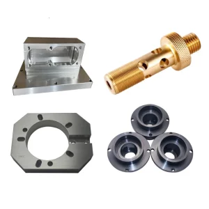 Custom Heavy-Duty Machinery Sheet Metal Parts Carbon Steel Laser Cutting Bending Mechanical Equipment Sheet Metal Structure Custom Made