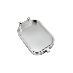 Conjunto de Utensílios de Cozinha de Bambu Ecológicos para Cozinha Sustentável