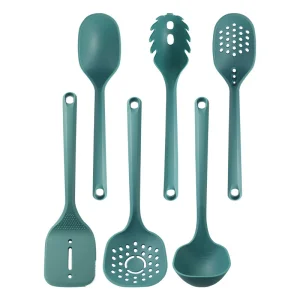 Wholesale Utensil Set