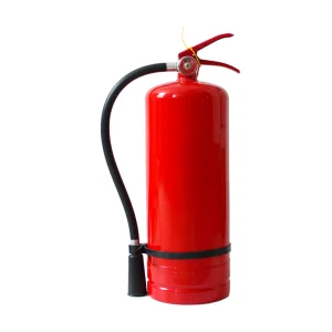 ABC Bc Store Pressure Fire Extinguisher 6kg