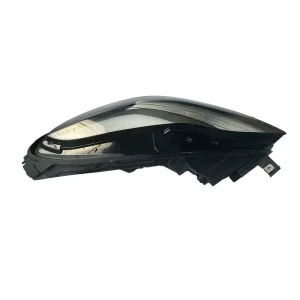 Tesla Model 3 OE Headlight
