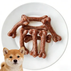 Grain Free Dental Treats