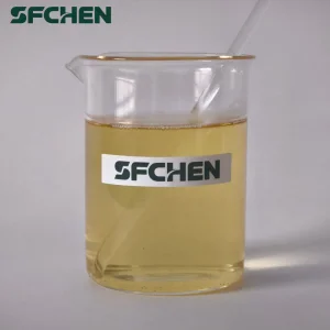 Sfc-Ae01 Air Entraining Agent