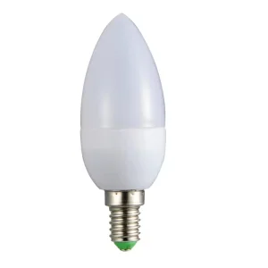 Smart LED Bulb