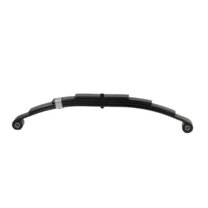 Leaf Spring