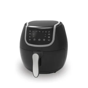 Restaurant Commercial No Oil Large Home Choice Air Fryer Electric Fryer