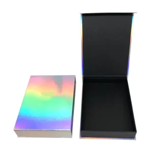 Pop Cardboard Counter Top Displays