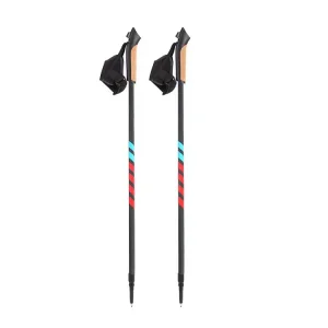 Alpenstock Nordic Aluminum 7075