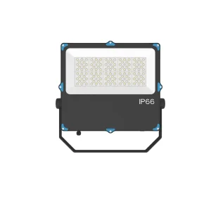 Pool Side Stadium Light