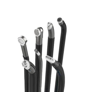 CANWELL Arthroscopic Bipolar RF Plasma Ablator Wands