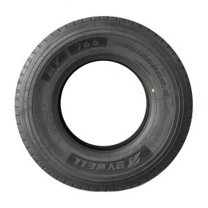 Professional Tyre Suppliers Supply TBR Tyre 295/80R22.5 For International Tyre Dealers