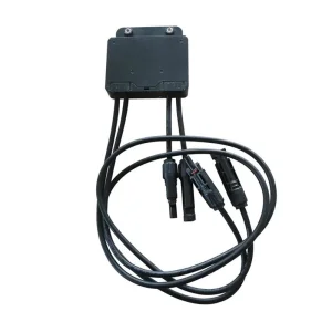 700W 800W 600W 450W High Efficiency PV Solar Panel Optimizer MPPT Photovoltaic Module Solar Power System Optimizer Management