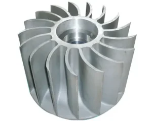 Pump Valve Accessories