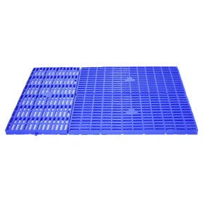 Guichang Storage Plastic Pallets