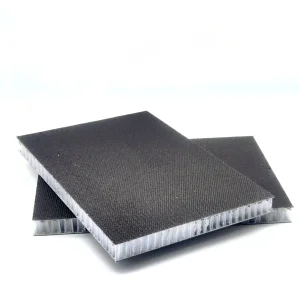 Scaffolding Board Panel High-Quality Plastic Scaffolding Walkway Plank Platform Deck Board for Construction