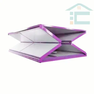 Earthquake Resistant