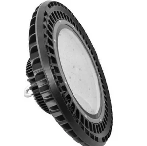 UFO High Bay 150Lm/W