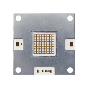 240W UV LED Module