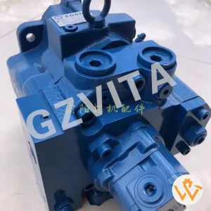 Wholesale AP2D36 Hydraulic Pump