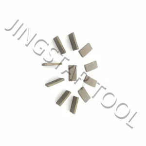 Granite Cutting Tool China