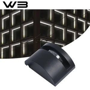 Modern Wall Lamp Sconce