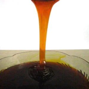 Soybean Protein Fish Feed