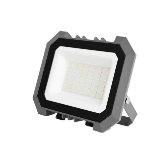 Waterproof SMD 2835 LED Flood Light