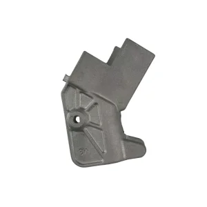 Precision Metal Parts