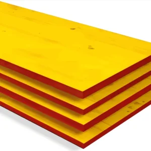 ODM Wooden Formwork for Concrete Construction Exporters, Factories