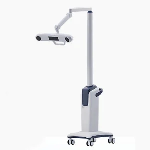 Optical Medical Equipment Navigation Medical Device Surgical Instrument