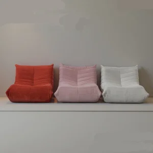 Uganda Lazy Sofa