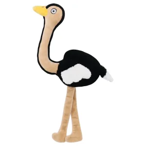 Wholesale Adorable Plush Toys for Your Feathered Companions Manufacturers, Supplier