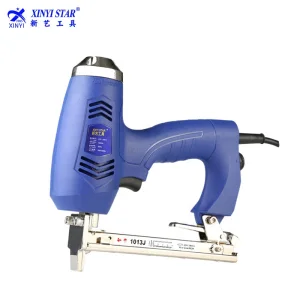XINYI 1013J AC Electric Framing Nail Gun