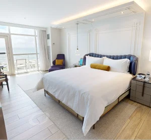 Ritz Carlton Furniture