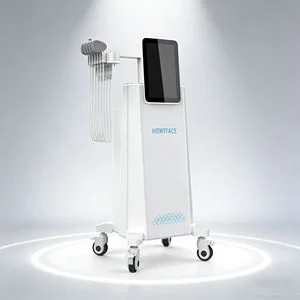 PCRF Face Lift Beauty Machine