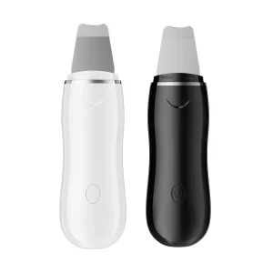 Wholesale Skin Care Blackhead Remover