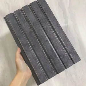 PS Wall Panels