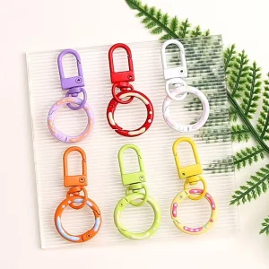 DIY Modern Jewelry Making Kit
