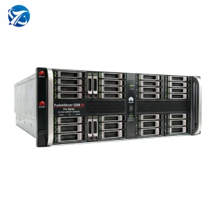 FusionServer xFusion 5288 V6 4U Rack Server