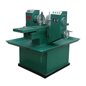 Concrete Grinding Machine