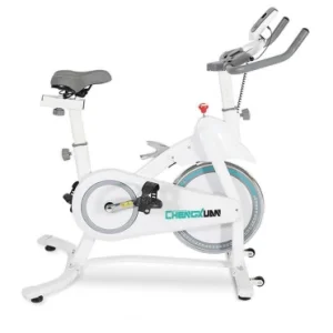 Unisex Spinning Bike