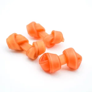 Pet Treat Teeth Cleaning Stick Dental Care