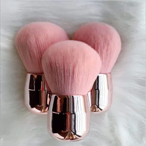 ZPM OEM/ODM Private Label Beauty Tools