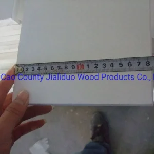 Pine Wood Mouldings