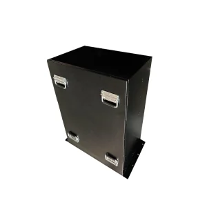 192V 50Ah LiFePO4 Battery